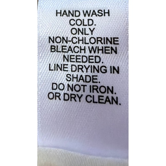 CATO Fashions - Morning Bouquet Soft Faux Fur Ivory with Roses Coat NWT - Picture 6 of 8